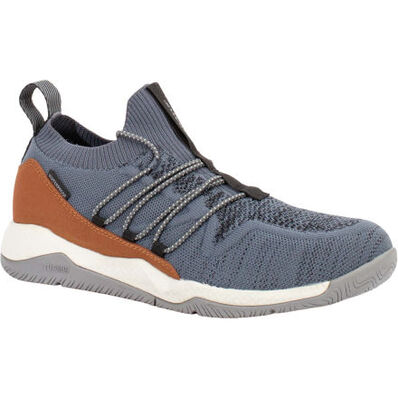 Xtratuf Kiata Waterproof Sneaker