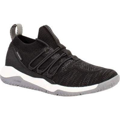 Xtratuf Women's Kiata Waterproof Sneaker