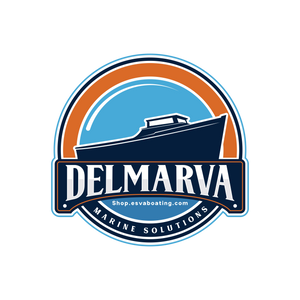 Delmarva Marine Solutions