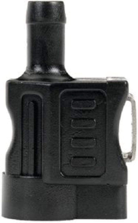 033497-10 Moeller Honda Replacement Fuel Connector
