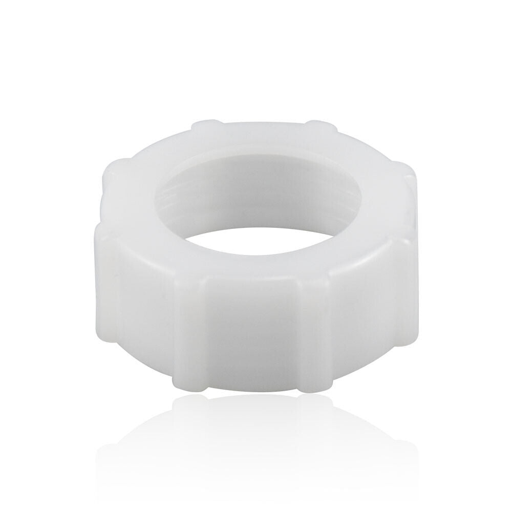 0335112 Johnson/Evinrude Fuel Filter Nut Delmarva Marine Solutions