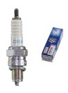 09482-00661 Suzuki NGK MR6k-9 Spark Plug