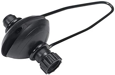 099076-00 Moeller Motor flush earmuffs