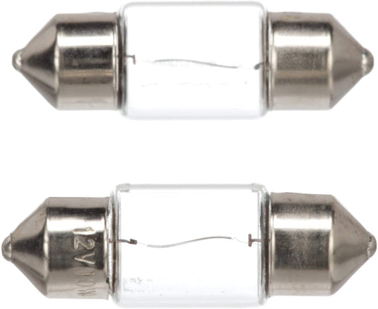 09911 Seachoice Replacement Bulbs