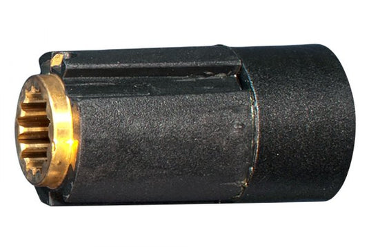 11200200 Turning Point Hub Kit 1120 0200