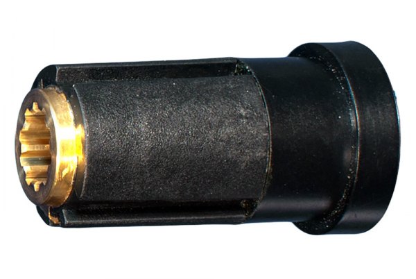 ターニングポイントハブキット #505 Turning Point Hub Kit #505 並行輸入品 Turning Point Hub Kit 505 TURNING POINT MASTERGUARD HUB KIT 505