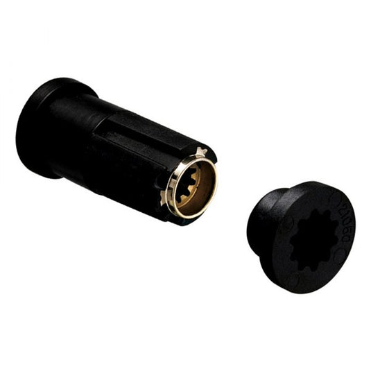 11200600 Turning Point Hub Kit 1120 0600