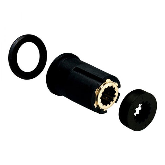 1130 0200 Turning Point Hub Kit #12 11300200