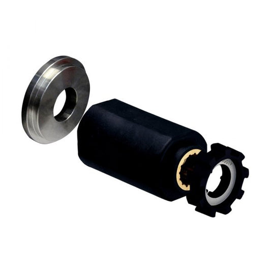11500000 Turning Point Hub Kit 1150 0000