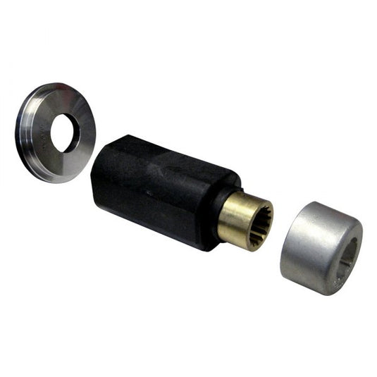 11500200 Turning Point Hub Kit 1150 0200