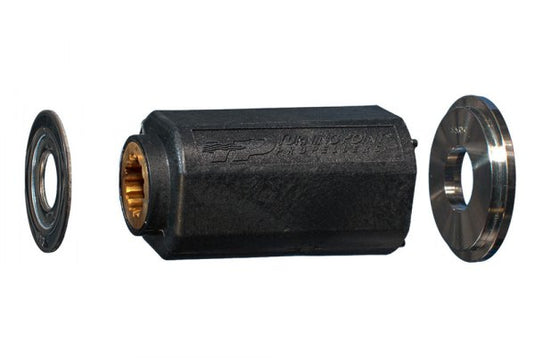 11500300 Turning Point Hub Kit 1150 0300