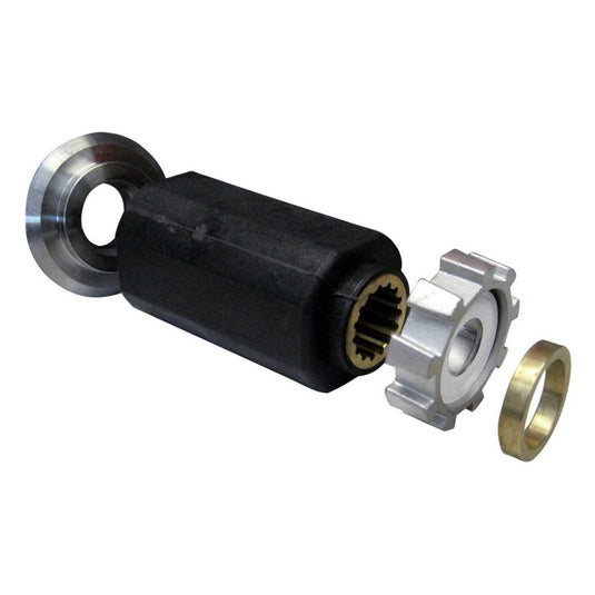 1150 0700 Turning Point Hub Kit 11500700