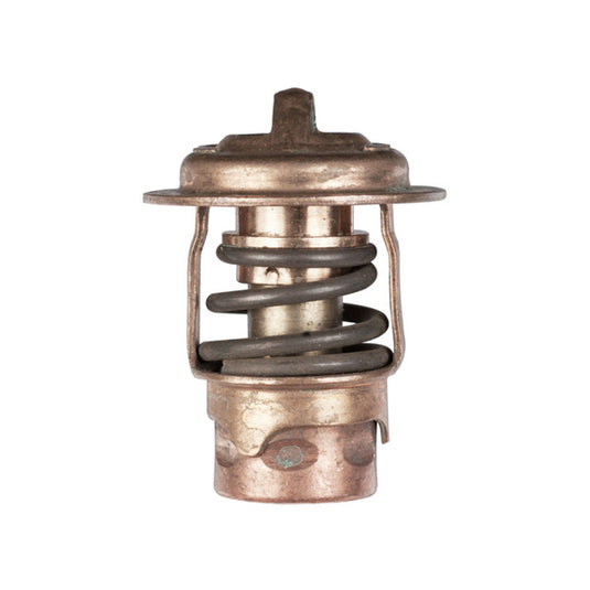14586 Quicksilver Mercury 120 Degree Thermsotat