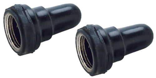 12361 Seachoice Toggle Boot 2 pack