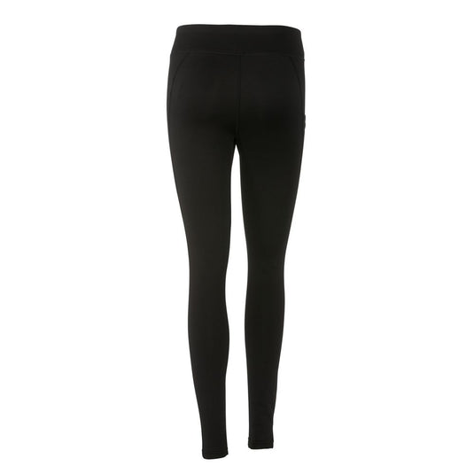 Grundens Women's Maris Fishing Leggings