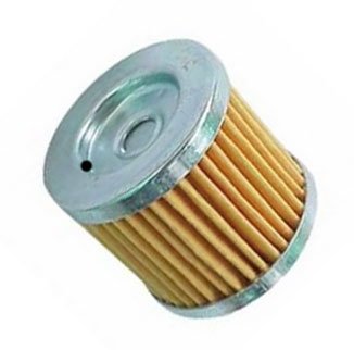 16510-45H10 Genuine OEM Suzuki Oil Filter