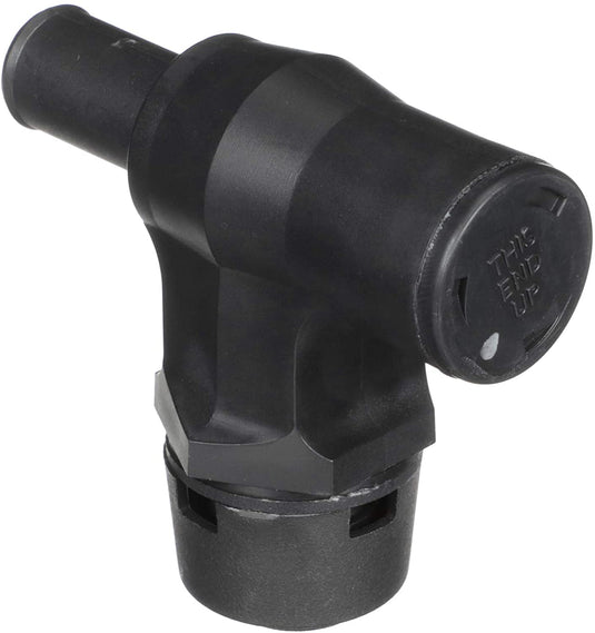 1670-3 Attwood 90 Degree P-Trap Fuel Tank Vent