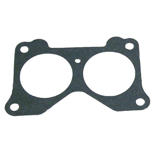 18-0134 Sierra OMC Intake Gasket SOLD EACH