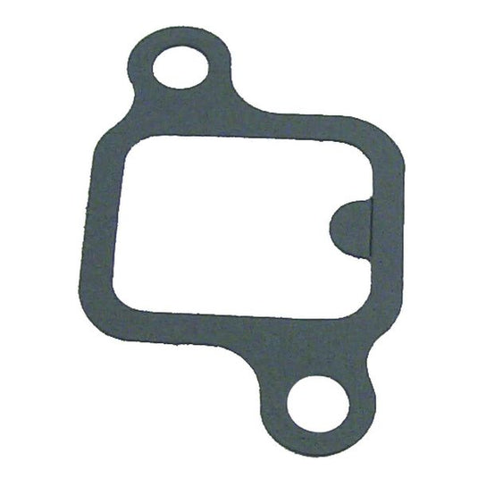 18-0164 Sierra Thermostat Housing Gasket SOLD EACH
