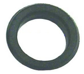 18-0182-9 Sierra Gasket Thermostat SOLD EACH