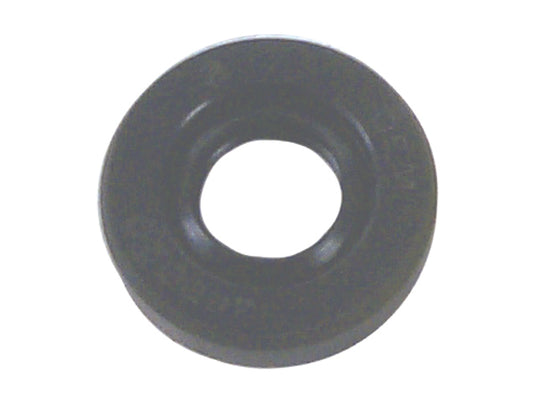 18-0267 Yamaha & Mercury Replacement Shift Shaft Oil Seal