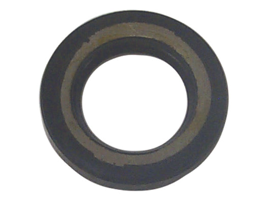18-0296 Sierra Oil Seal Replaces Yamaha 93101-22067