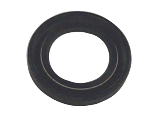 18-0297 Yamaha & Mercury Replacement Oil Seal