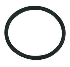18-0298 Sierra O-Ring