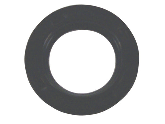 18-0587 Yamaha Replacement Oil Seal