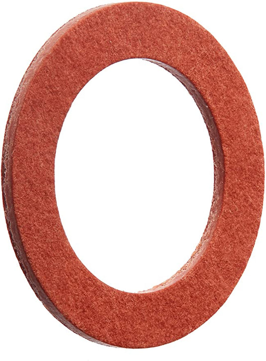 18-0826 Sierra Drain Screw Gasket Replaces Yamaha 90430-14115