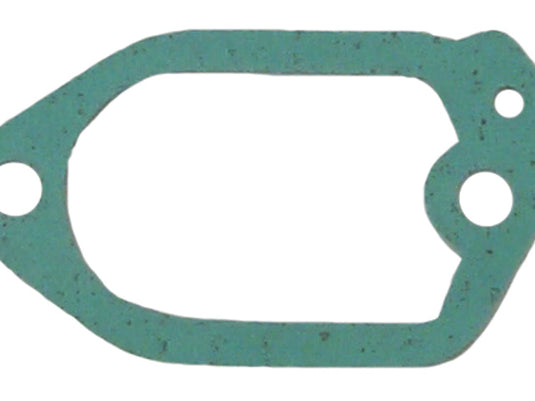18-0829 Sierra Yamaha Replacement Gasket