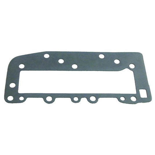 18-0940 Baffle Plate to Exhaust Gasket