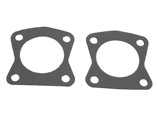 18-1202 Sierra OMC Replacement Gasket, Thermostat Cover OEM# 329830 SOLD EACH