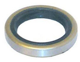 18-2001 Sierra Oil Seal