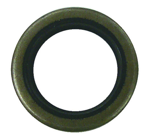 18-2002 Sierra Oil Seal