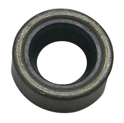 18-2022 Sierra Oil Seal