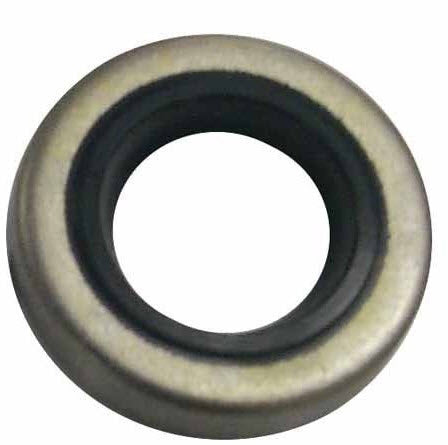 18-2035 Sierra Oil Seal