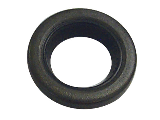 18-2061 OMC Replacement Oil Seal OEM# 329922