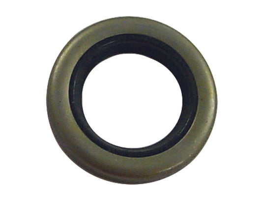 18-2062 OMC Replacement Oil Seal OEM# 329923