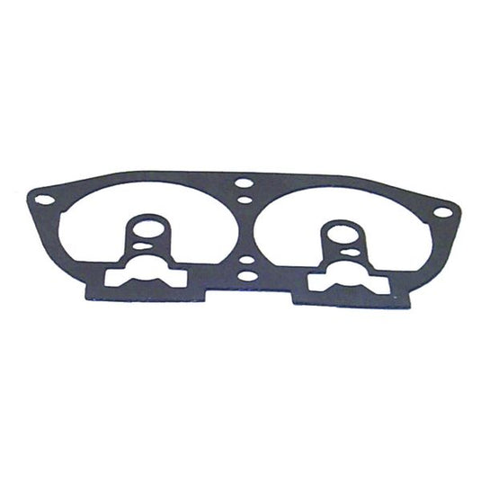 18-2592 Sierra Float Bowl Gasket Replaces Yamaha 6E5-14384-03