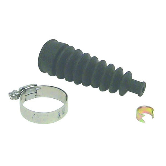 18-2753-2 Sierra Shift Cable Bellows