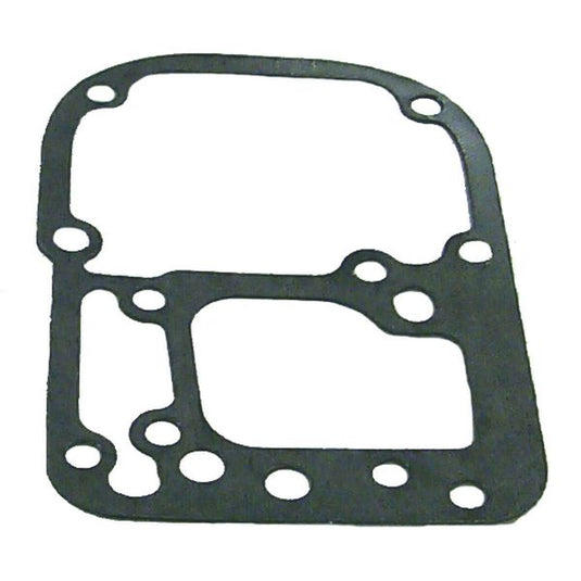 18-2907 Sierra Exhaust Housing Gasket
