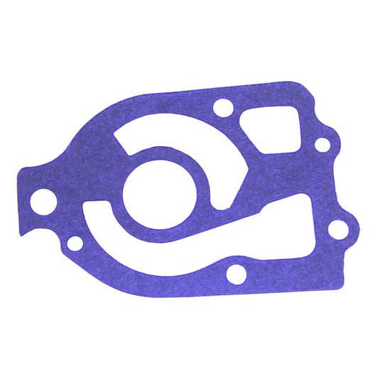 18-2914 Sierra Water Pump Gasket
