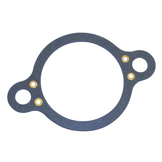 18-2917-9 Sierra Thermostat Housing Gasket (2 Pack)