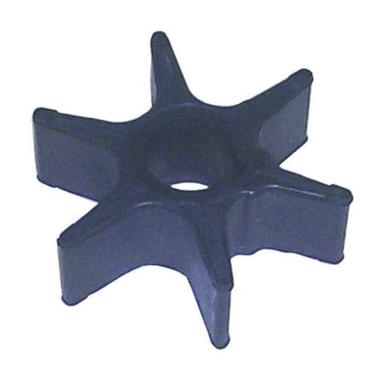 18-3049 Sierra Impeller