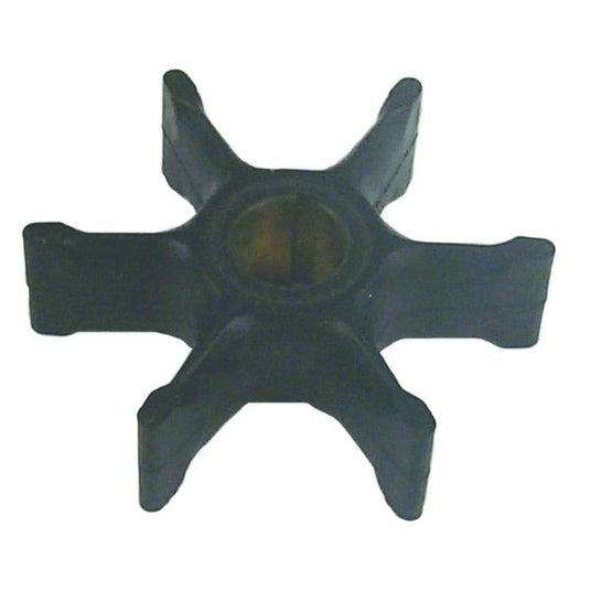 18-3082 Sierra Impeller