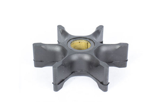 18-3082 Sierra Impeller
