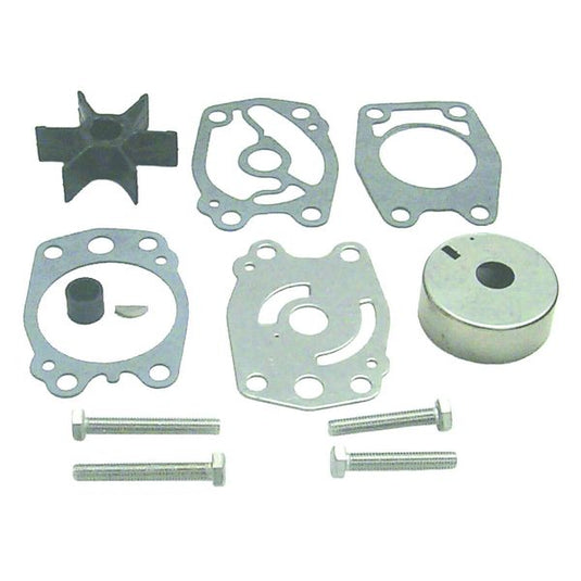 18-3397 Sierra Water Pump Kit
