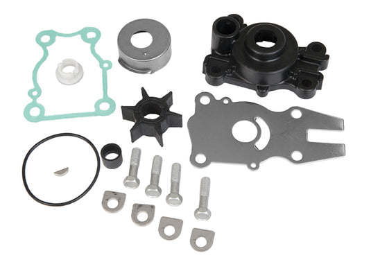 18-3415 Yamaha Replacement Water Pump Kit w/ Housing