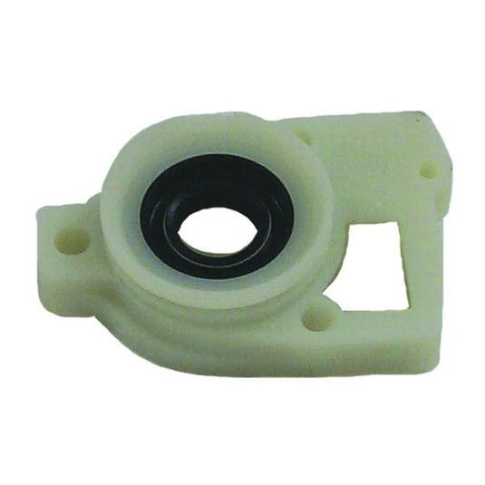 18-3417 Sierra Water Pump Base